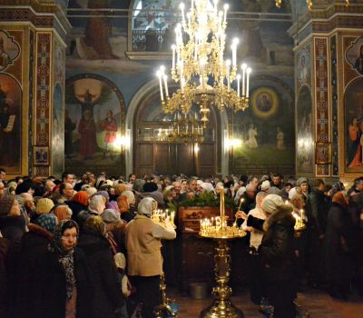 2 18.12.2016