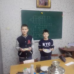 2SyhEfmf91A