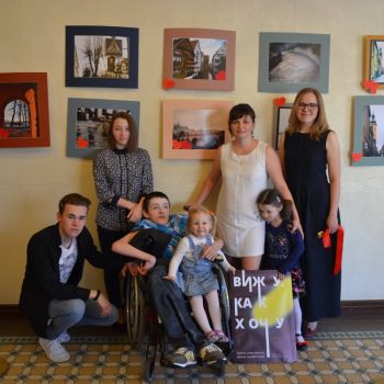 30072731 953999284759458 1515003946850882434 O