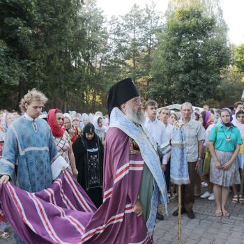 3V5A2008