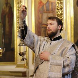 3V5A3416