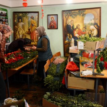 DSC 0039