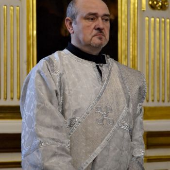 DSC 0302