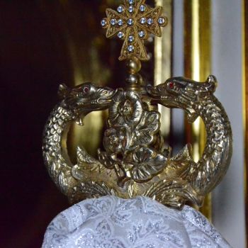 DSC 0334