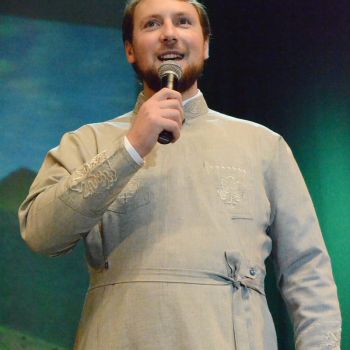 DSC 0351