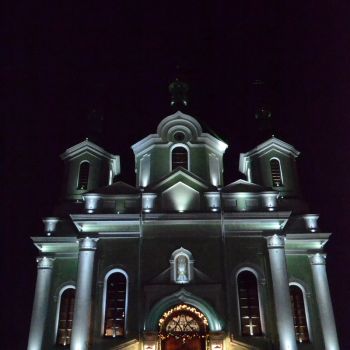 DSC 0610