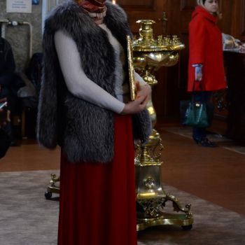 DSC 0881