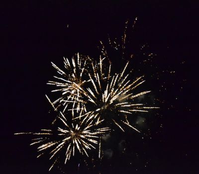DSC 1127