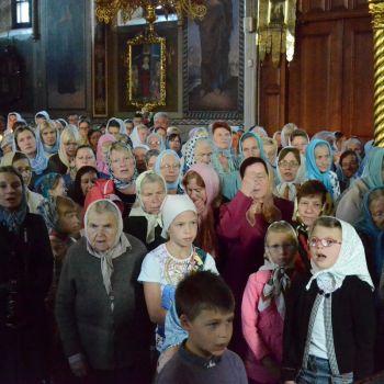 DSC 1216
