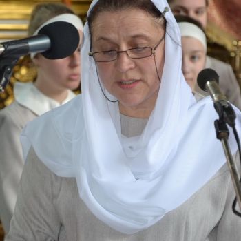 DSC 1515 1