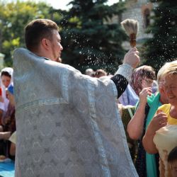 IMG 0983