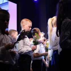 IMG 1555