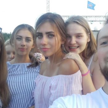 IMG 20180810 201339