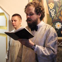IMG 5946