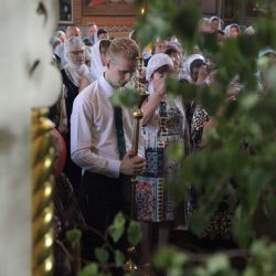 IMG 7568