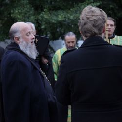IMG 7669