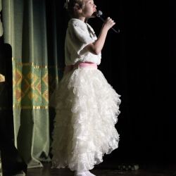IMG 7735
