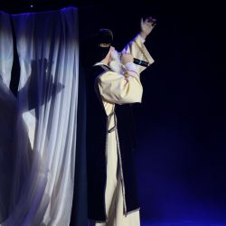 IMG 7788