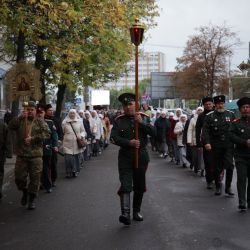 IMG 7805