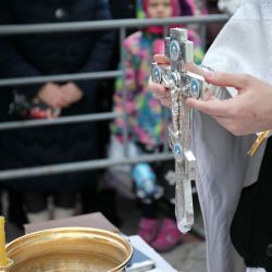 IMG 9632