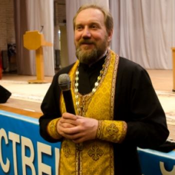 Ledohovich