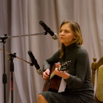 Lera